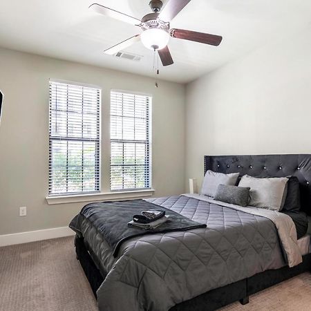 Atlanta Luxury Housing Διαμέρισμα Εξωτερικό φωτογραφία